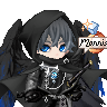 Karasu Belmont's avatar
