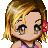 Jupiter_Vixen's avatar