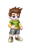 voel el dhe's avatar