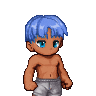R-A-V-E's avatar