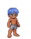 R-A-V-E's avatar