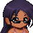 ~~FluffyGoddess~~'s avatar