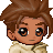 trusilver20x's username