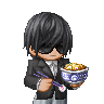 super_Akamaru155's avatar