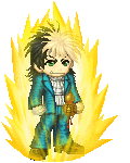 Demon Detective Neuro's avatar
