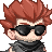 residentevildude234's avatar