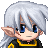 wandering_moon_elf's avatar