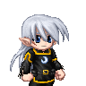 wandering_moon_elf's avatar