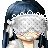 bubu squid's avatar