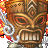 Killer Mad Man 1989's avatar