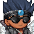 Ataqui's avatar