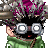 fuzzy-freak's avatar