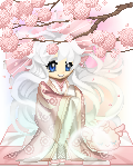YukimiWolfy's avatar