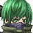 nagato98's avatar