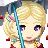PrincessBran's avatar