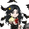 VampireKisses 661's avatar
