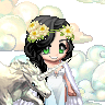 DragonSpirit777's avatar