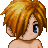 Sponk's avatar