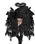 Unended