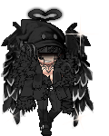 Unended's avatar