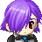 XxRyuzaki_YoruX's avatar