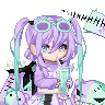 Imaginary_Wonderland's avatar