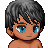 Youngmoney102's avatar