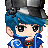 Dark Shinobi12's avatar