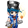 Dark Shinobi12's avatar