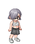 mintetii's avatar
