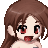 litteprincess07's avatar