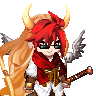 Death Tan's avatar