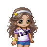 Tareshv's avatar