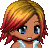 littlemimi123's avatar