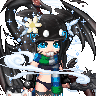 Haikoo-chan's avatar