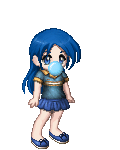 Sapphire-Sky123's avatar