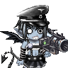 Cathartic Denouement's avatar