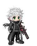 deluxe_vergil's avatar