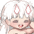 II Little Miss II's username