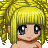 Carrooh's avatar