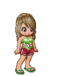 Sexy Kweb's avatar