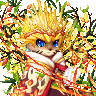 Jigokuro's avatar