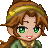 Greeneroo's avatar