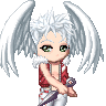 Fluffeh-Sama's avatar