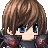 x_Yagami_Light_x's avatar