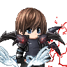 x_Yagami_Light_x's avatar