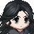 nnayla's avatar