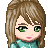 soccerchick231's username