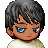 thunderchild123's avatar