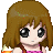 Yumisayko-Chan's avatar